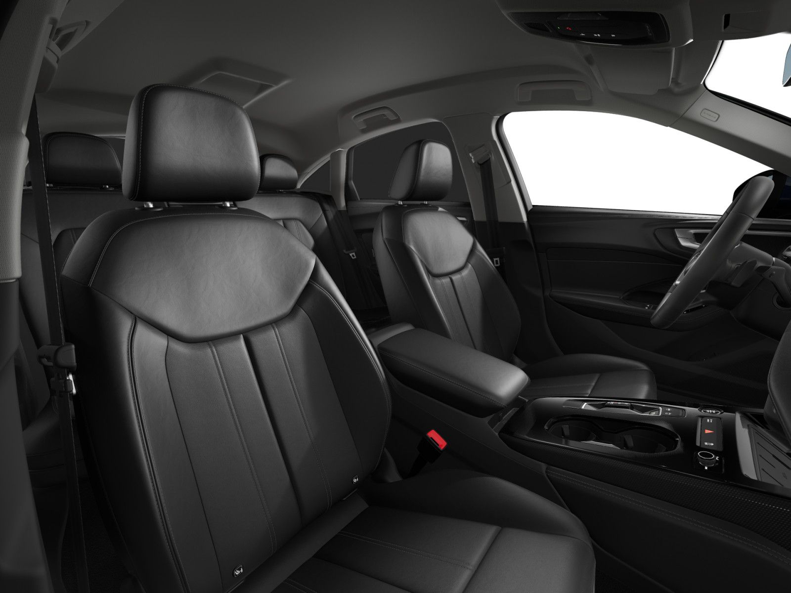 Audi A5 - Bild 10