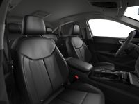 Audi A5 - Vorschau Bild 10