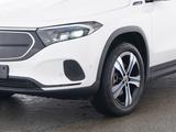 Mercedes-Benz EQA 250 EL-ART-ADV+ NIGHT PANO FAP 360° SOUND 19 - gebrauchte Mercedes-Benz EQA aus dem Jahr 2024
