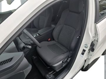 Toyota C-HR - 2