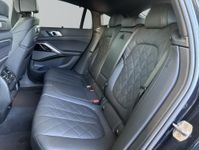 BMW X6 - Vorschau Bild 9