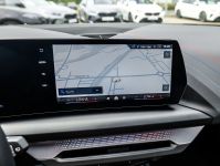BMW M135 - Vorschau Bild 12