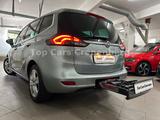 Opel Zafira Tourer 1.4*7.Sitze*Navi**FlexFix-Träger* - Opel in Remscheid