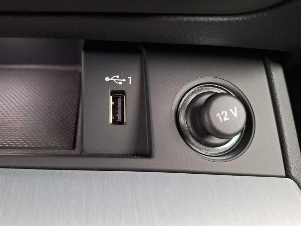 Audi Q5 S line 40 2.0 TDI quattro S-tronic Business