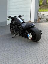 Harley-Davidson Harley Davidson V-Rod Night Rod Special Unikat - Angebote