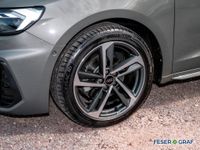 Audi A1 - Vorschau Bild 11