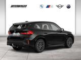 BMW iX1 xDrive30 M Sportpaket AHK ACC 360° HUD HK - BMW iX1 Jahreswagen