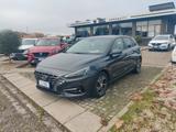 Hyundai i30 1.6 CRDi 136 CV 48V DCT 5 porte Prim - Hyundai i30 Hybrid (Diesel/Elektro)