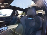 BMW M5 - Vorschau Bild 30