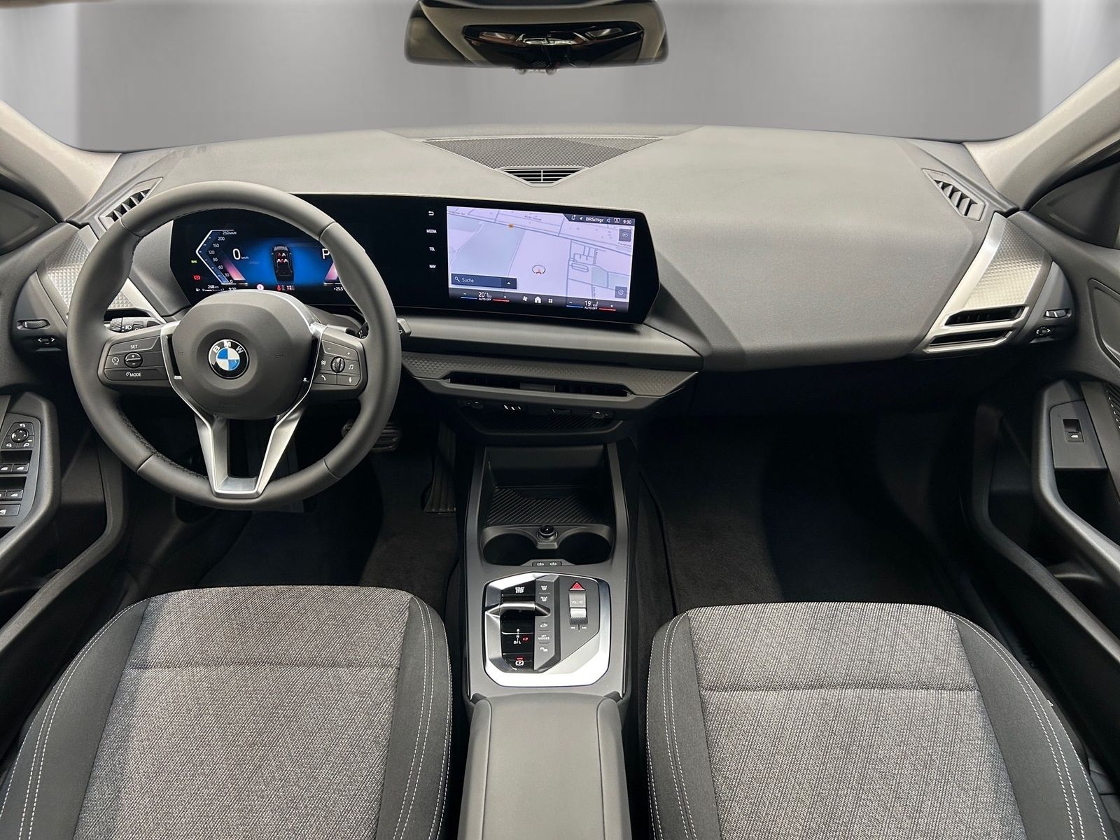 BMW 120 - Bild 12