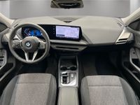 BMW 120 - Vorschau Bild 12