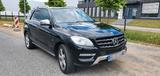 Mercedes-Benz Mercedes ML350 - Mercedes-Benz ML 350 in Köln