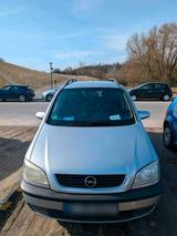 Opel 1.8 Benziner zu verkaufen - gebrauchte Opel Astra aus dem Jahr 1991
