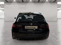 BMW 320 - Vorschau Bild 9
