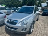 Opel OPEL ANTARA 2,2 CDTI 4x4 - Opel Antara in Hannover