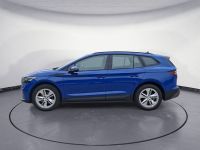 Skoda Enyaq - Vorschau Bild 3