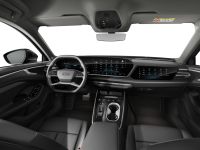 Audi A6 - Vorschau Bild 10