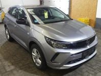 Opel Grandland (X) - Vorschau Bild 2