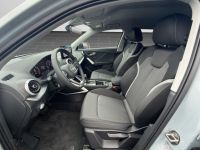 Audi Q2 - Vorschau Bild 13