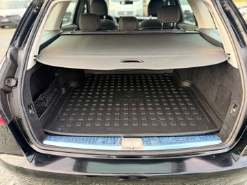 Mercedes C 180 - 9
