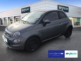 Fiat 500 500 Mild-Hybrid Dolcevita - Fiat 500 DOLCEVITA mit Hybrid-Antrieb (Benzin/Elektro)