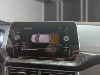 Volkswagen T-Cross - Vorschau Bild 16