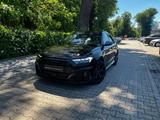 Audi A1 Sportback 2.0 l S tronic*SLINE*SONOS*uvm. - Audi A1: Sportback Sline