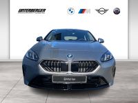 BMW 120 - Vorschau Bild 2