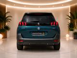 Peugeot 5008 Allure GT-LINE*7 Sitzplätze*ACC*Komfortsitz - Peugeot 5008 7-Sitzer