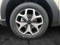 KGM Torres - Vorschau Bild 5