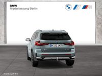 BMW X1 - Vorschau Bild 8
