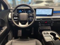 Hyundai IONIQ 9 - Vorschau Bild 10