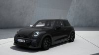 MINI Cooper - Vorschau Bild 1
