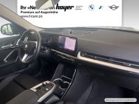 BMW X1 - Vorschau Bild 4