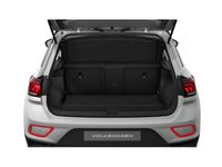 Volkswagen T-Roc - Vorschau Bild 4