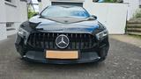 Mercedes-Benz A 250 DCT - - Mercedes-Benz A 250 Kombi Gebrauchtwagen