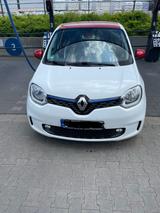 Renault Twingo TCe 90 Le Coq Sportif  !!!NEUER PPREIS!!  - Renault Twingo: Privatanbieter