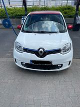 Renault Twingo TCe 90 Le Coq Sportif  - Renault Twingo: Sport