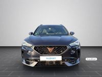 Cupra Formentor - Vorschau Bild 5