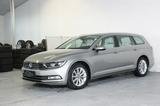 Volkswagen Passat Variant 2.0 TDI SCR BMT Highl./AID/PANO-D - Volkswagen Passat Variant in Mannheim