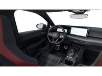 Volkswagen Golf - Vorschau Bild 9
