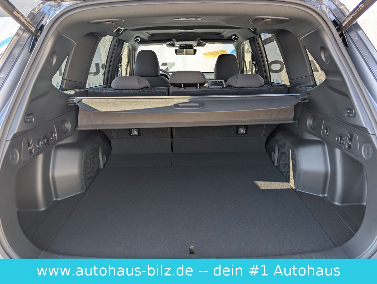 Bild 16