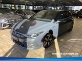 Volkswagen Golf VIII GTD 2.0 TDI Navi digitales Cockpit Sou - Volkswagen Golf Gebrauchtwagen