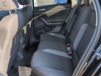 Volkswagen Polo - Vorschau Bild 15