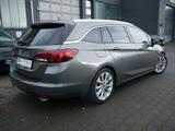 Opel Astra K Sports Tourer 1.6 Innovation MATRIX-LED - Opel Astra: Kombi, 1.6