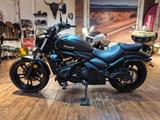 Kawasaki Vulcan S  "Extras" + Vorteilspaket (150€{4,99%) - KAWASAKI 150