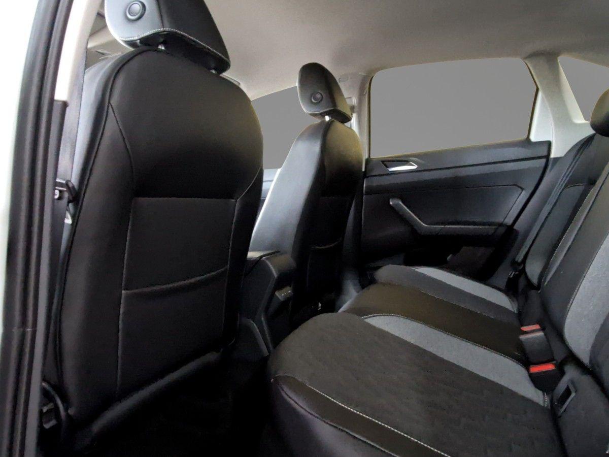 Volkswagen Taigo ENERGY 1,0 l TSI 95 PS AKTIONSPREIS, миниатюра 7