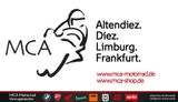 Benelli Leoncino 800 Trail ab 2,99% eff. Jahreszins - BENELLI LEONCINO