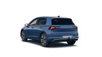 Volkswagen Golf - Vorschau Bild 5