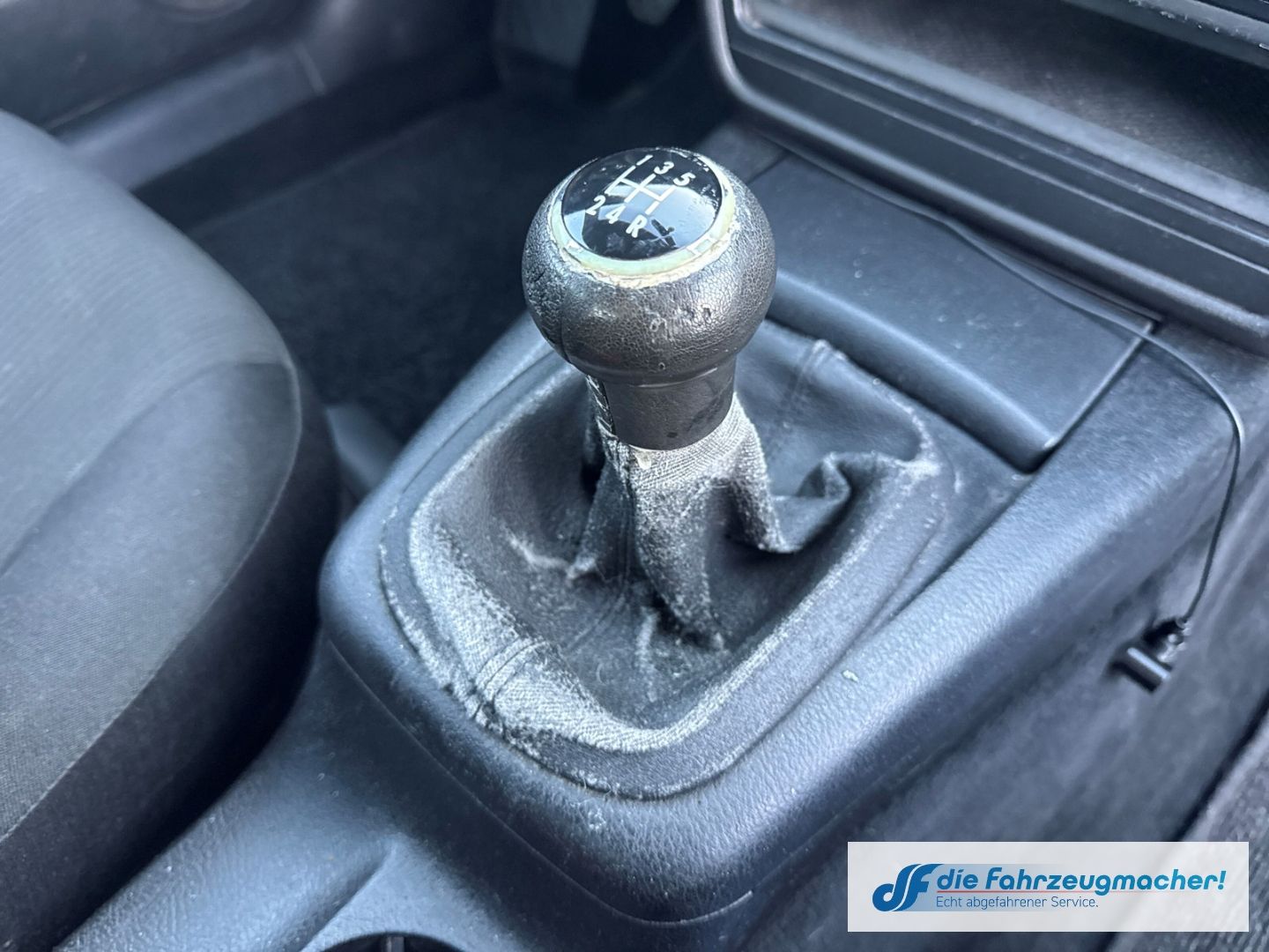 Fahrzeugabbildung Volkswagen Passat 1,9TDi Variant TÜV 04/26 1.Hand *EXPORT